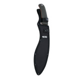 Tellus Machete