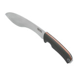 Tellus Machete