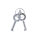 SOG Handcuffs