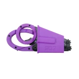 ParaShears - Purple