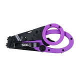 ParaShears - Purple