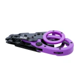 ParaShears - Purple