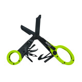ParaShears - Hi Viz Green