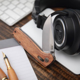 Terminus XR MagnaCut - Walnut