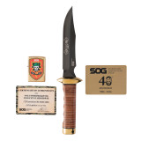 40th Anniversary Limited Edition Bowie