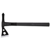 Tactical Tomahawk