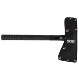 Tactical Tomahawk