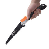 Folding Saw - Wood Saw