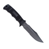 SEAL Pup - Hard Nylon Sheath