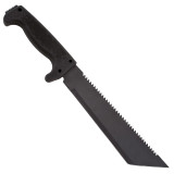 SOGFARI TANTO MACHETE - 10 INCH