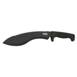 KUKRI MACHETE