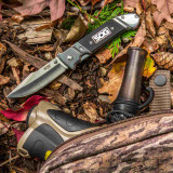 FIELDER - G10