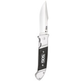 FIELDER - G10
