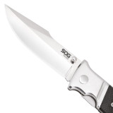 FIELDER - G10