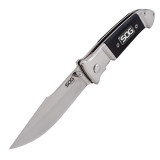 FIELDER - G10