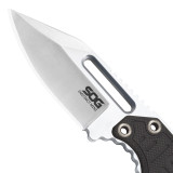 INSTINCT MINI - G10, SATIN