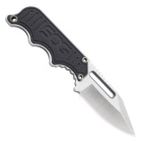 INSTINCT MINI - G10, SATIN
