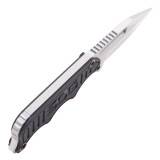 INSTINCT MINI - G10, SATIN