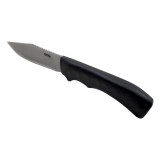 Ace Fixed Blade