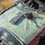 KEYTRON