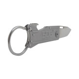KEYTRON