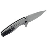 AEGIS FLK