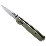 Terminus XR G10 - Olive Drab