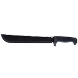 SOGFARI MACHETE 13 INCH