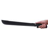 SOGFARI MACHETE 18 INCH