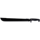 SOGfari Machete - 18 INCH