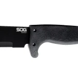 SOGFARI MACHETE 18 INCH