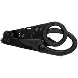 ParaShears - Black