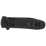 Pentagon XR - Blackout
