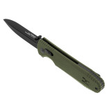 Pentagon XR - OD Green