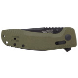 SOG-TAC XR - OD Green 