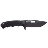 SEAL FX - Tanto