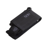 PowerAccess Assist MT - Stonewash