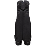 PowerAccess Assist MT - Black