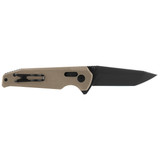 Vision XR - Flat Dark Earth