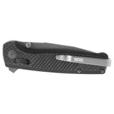 Terminus XR LTE - Carbon + Graphite