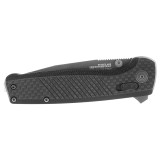 Terminus XR LTE - Carbon + Graphite