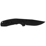 SOG-TAC AU - STRAIGHT EDGE