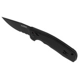SOG-TAC AU - PARTIALLY SERRATED