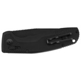 SOG-TAC AU - PARTIALLY SERRATED