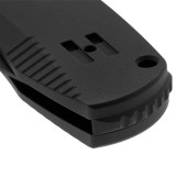 SOG-TAC AU - PARTIALLY SERRATED