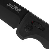 SOG-TAC AU - TANTO