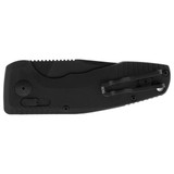 SOG-TAC AU COMPACT - STRAIGHT EDGE