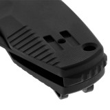 SOG-TAC AU COMPACT - PARTIALLY SERRATED