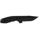 SOG-TAC AU COMPACT - TANTO