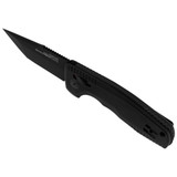 SOG-TAC AU COMPACT - TANTO